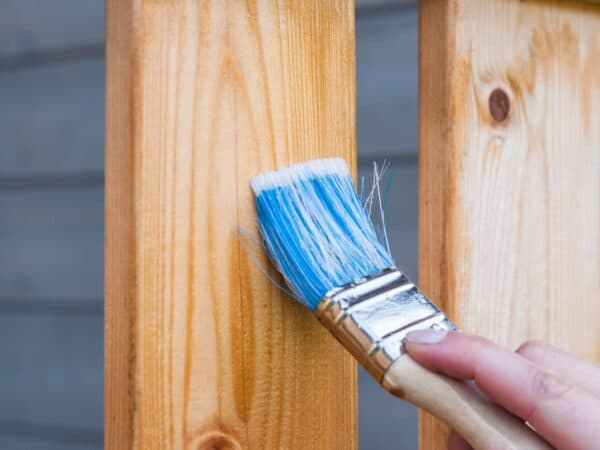 Smart House Exterior Renovation Ideas to Increase Your Home Value
