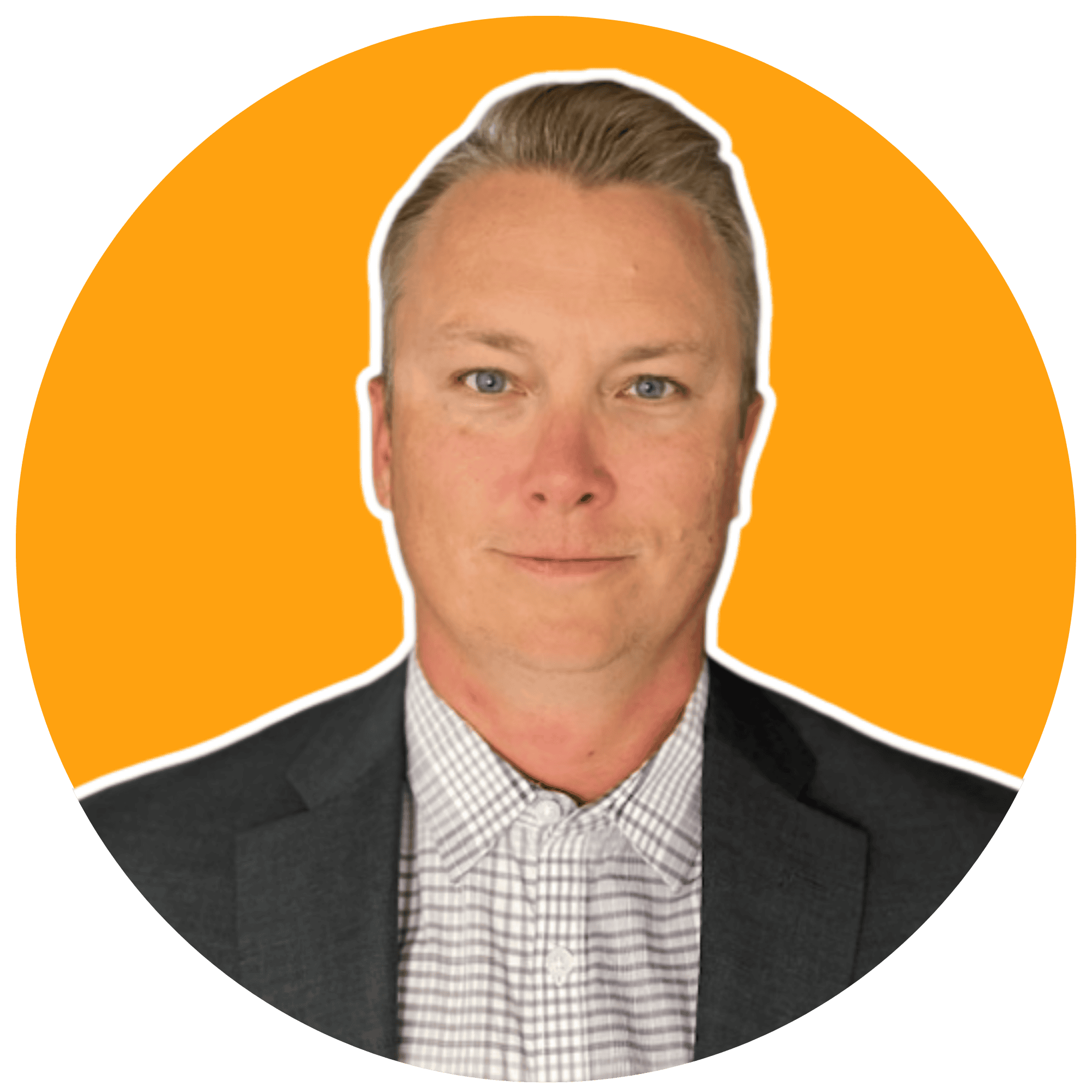 Graeme Tozer
