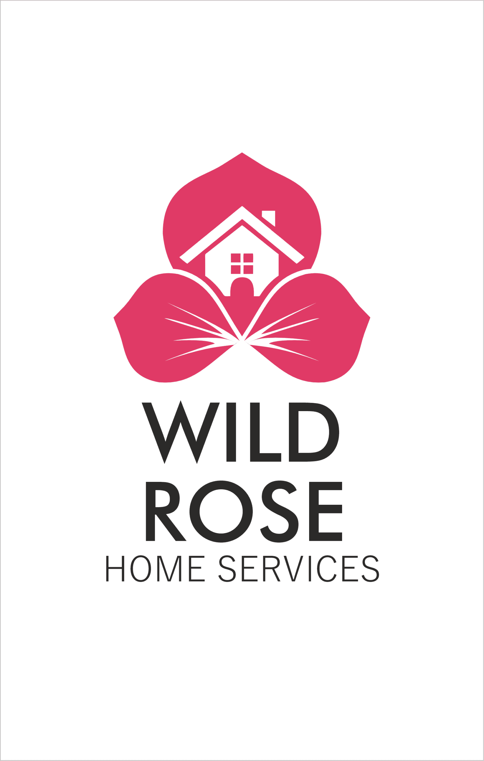 Wild Rose Home Services